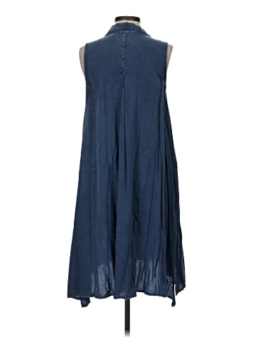 Mlle Gabrielle Casual Dress (view 2)