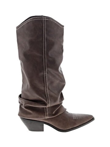 Just Fab Boots (view 1)