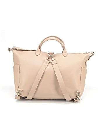 Mina Baie Backpack (view 2)