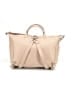 Mina Baie Ivory Backpack One size - photo 2