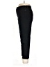 Gloria Vanderbilt Black Jeans Size 14 SHORT - photo 5