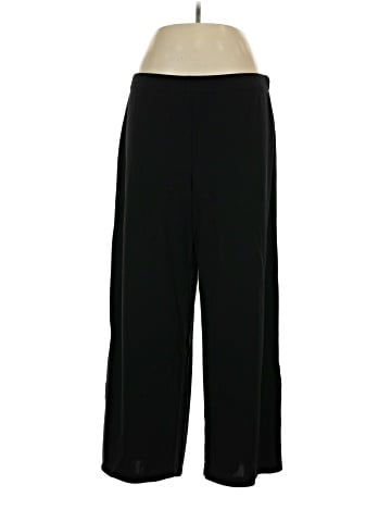Lafayette 148 New York Dress Pants (view 1)