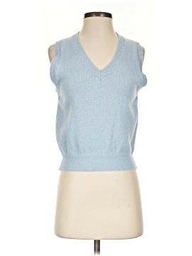 Brandy Melville Sweater Vest
