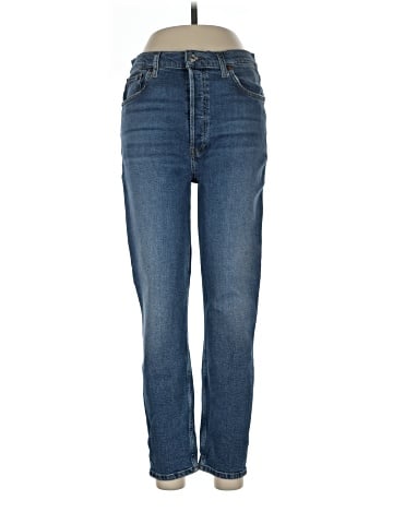 RE/DONE Jeans (view 1)