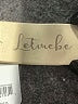 Let Me Be 100% Polyester Metallic Gold Cocktail Dress Size XS - photo 7