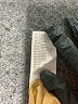 Let Me Be 100% Polyester Metallic Gold Cocktail Dress Size XS - photo 8
