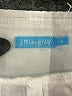 J. McLaughlin Solid Ivory Casual Pants Size 4 - photo 7