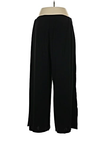 Lafayette 148 New York Dress Pants (view 2)