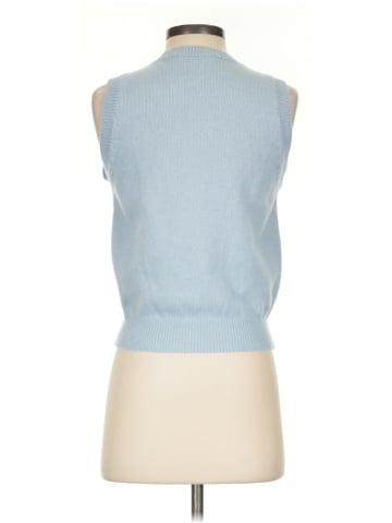 Brandy Melville Sweater Vest (view 2)