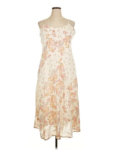 Lucky Brand Casual Dress (view 1)