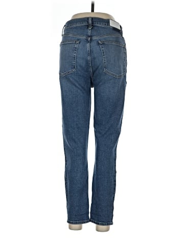 RE/DONE Jeans (view 2)