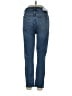 RE/DONE Blue Jeans Size 30 waist - photo 2