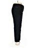 Gloria Vanderbilt Black Jeans Size 14 SHORT - photo 4