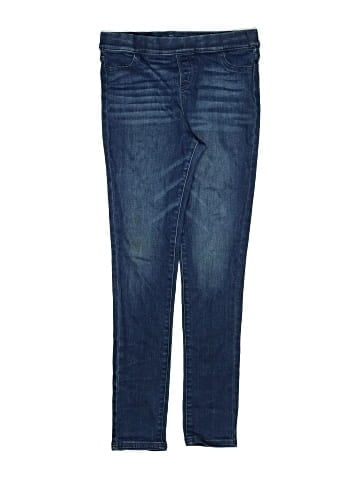 Vineyard Vines Jeans (view 1)