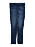 Vineyard Vines Solid Blue Jeans Size 14 - photo 1