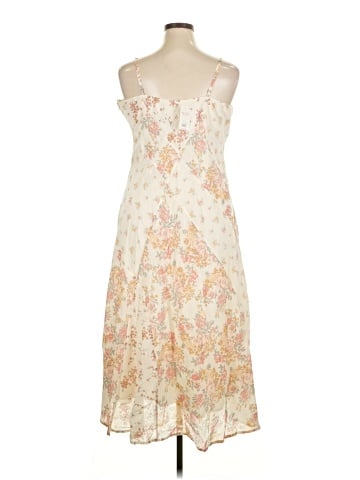 Lucky Brand Casual Dress (view 2)