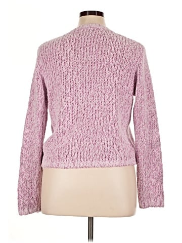 Genuine Sonoma Jean Company Pullover Sweater (view 2)