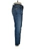 RE/DONE Blue Jeans Size 30 waist - photo 4