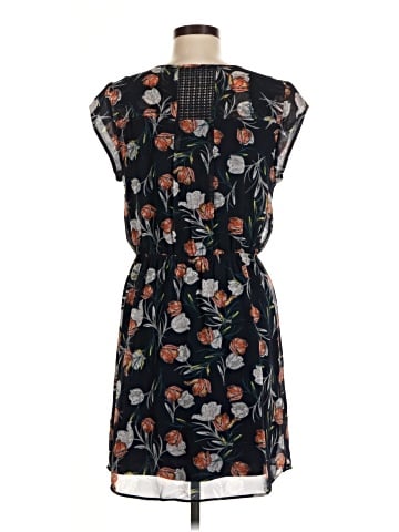 Daniel Rainn Casual Dress (view 2)