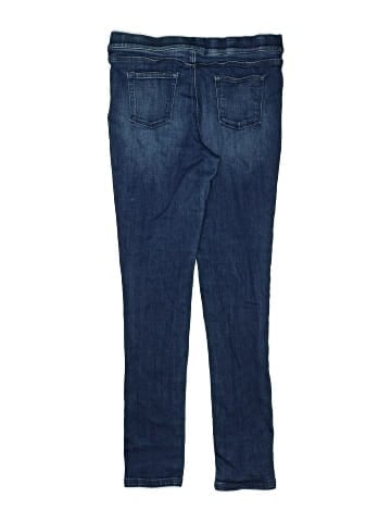Vineyard Vines Jeans (view 2)