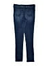 Vineyard Vines Solid Blue Jeans Size 14 - photo 2