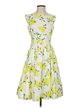Kate Spade New York Cocktail Dress (view 1)