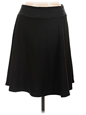 Unbranded Casual Skirt (view 1)