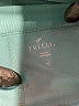 Freely Solid Teal Green Active Skort Size M - photo 3