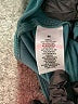 Freely Solid Teal Green Active Skort Size M - photo 4