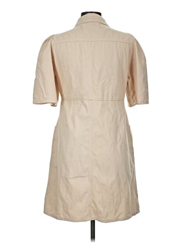 Gestuz Trenchcoat (view 2)