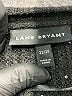 Lane Bryant Black Cardigan Size 22 - 24 Plus - photo 7