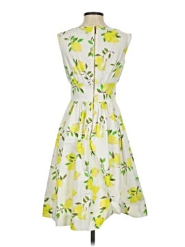 Kate Spade New York Cocktail Dress (view 2)