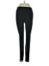 Unbranded Black Active Pants Size S - photo 1