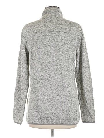 Simply Southern Pullover Sweater (view 2)