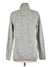 Simply Southern 100% Polyester Gray Pullover Sweater Size M - photo 2