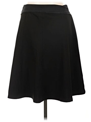 Unbranded Casual Skirt (view 2)