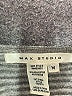 Max Studio Gray Sleeveless T-Shirt Size M - photo 7