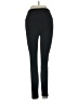 Unbranded Black Active Pants Size S - photo 2