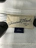 Universal Thread 100% Cotton Silver Poncho Size L - photo 7