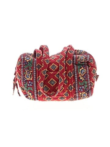 Vera Bradley Shoulder Bag (view 1)