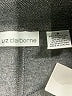 Liz Claiborne Gray Casual Skirt Size S - photo 4