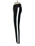 Unbranded Black Active Pants Size S - photo 5