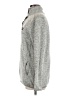 Simply Southern 100% Polyester Gray Pullover Sweater Size M - photo 5