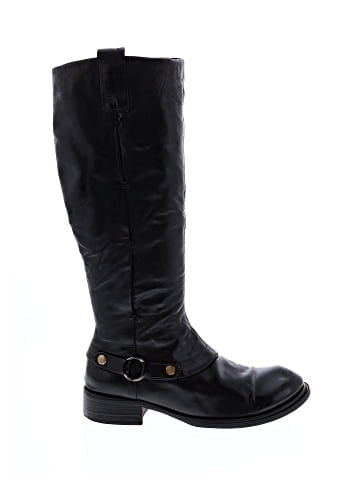 Miz Mooz Boots (view 1)