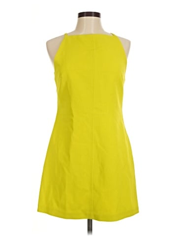 Zara Casual Dress (view 1)