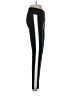 Unbranded Black Active Pants Size S - photo 4