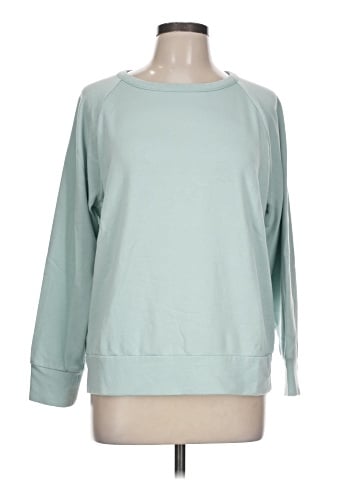 Eddie Bauer Sweatshirt (view 1)