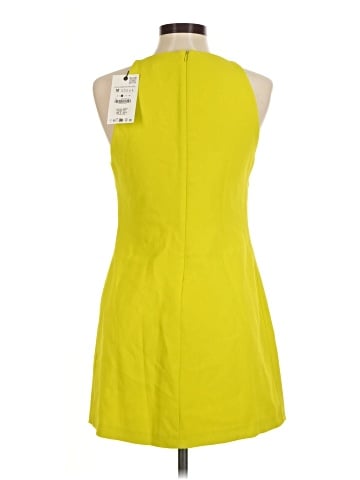 Zara Casual Dress (view 2)