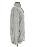 Simply Southern 100% Polyester Gray Pullover Sweater Size M - photo 4