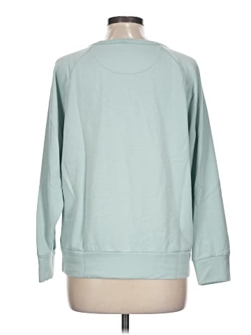 Eddie Bauer Sweatshirt (view 2)